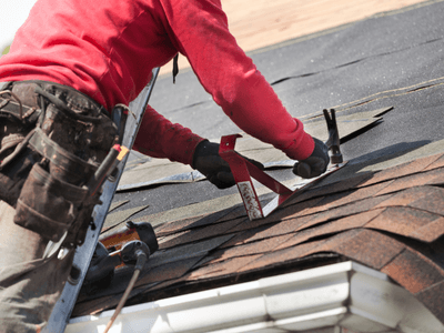 About Roof Repair Experts Tuskegee Institute, AL